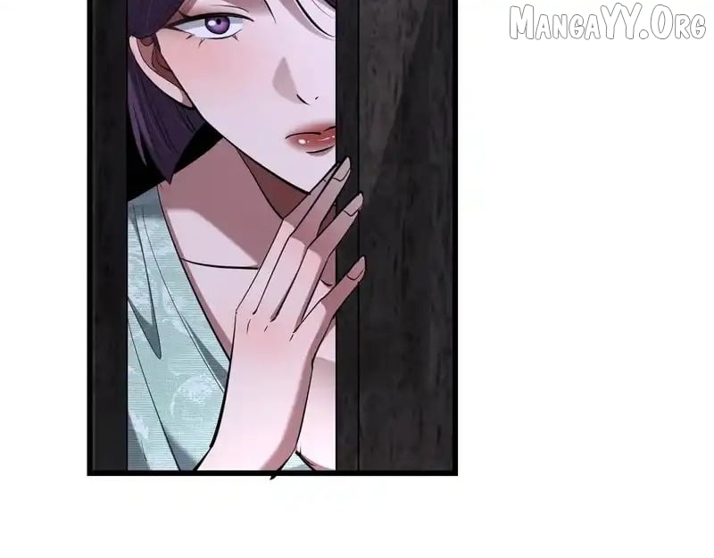I’m Trapped In This Day For One Thousand Years Chapter 242 - page 41